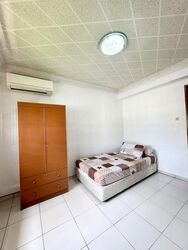 Blk 682 Choa Chu Kang Crescent (Choa Chu Kang), HDB 5 Rooms #484975991